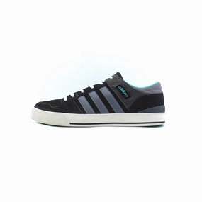 ADIDAS NEO On Cloud Casual Dress Shoes