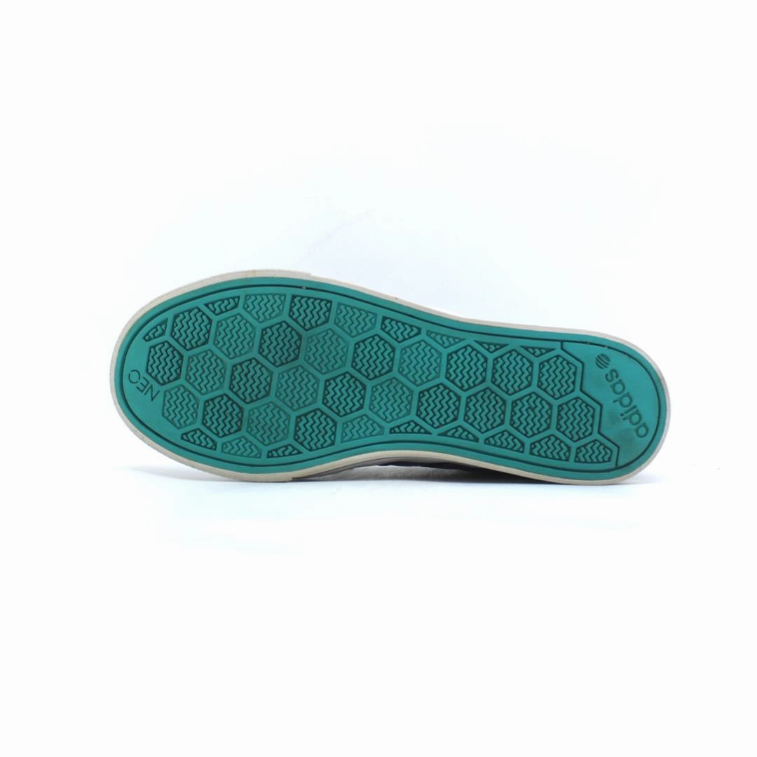 Casual Male Dress Shoes ADIDAS NEO