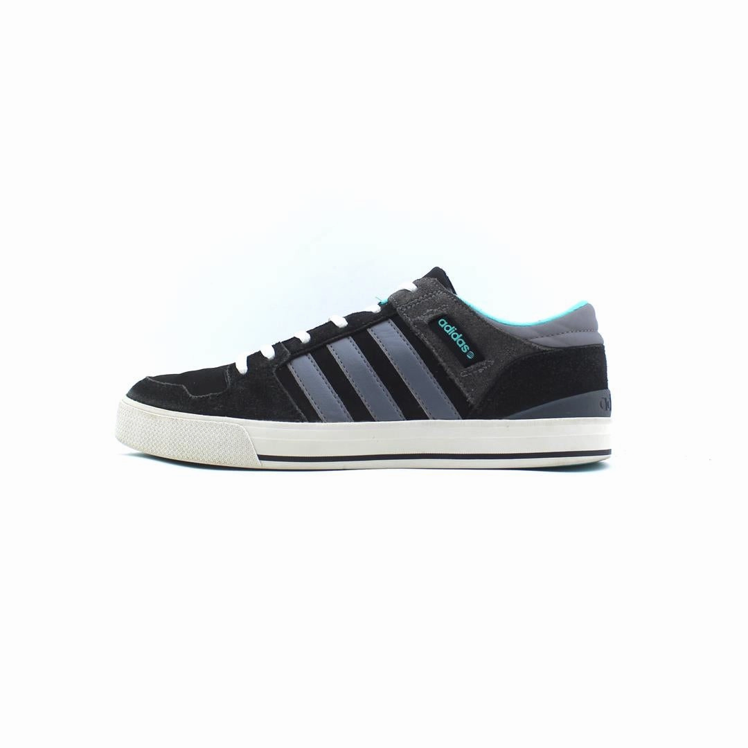 Sirocco Slip On Casual Shoe ADIDAS NEO