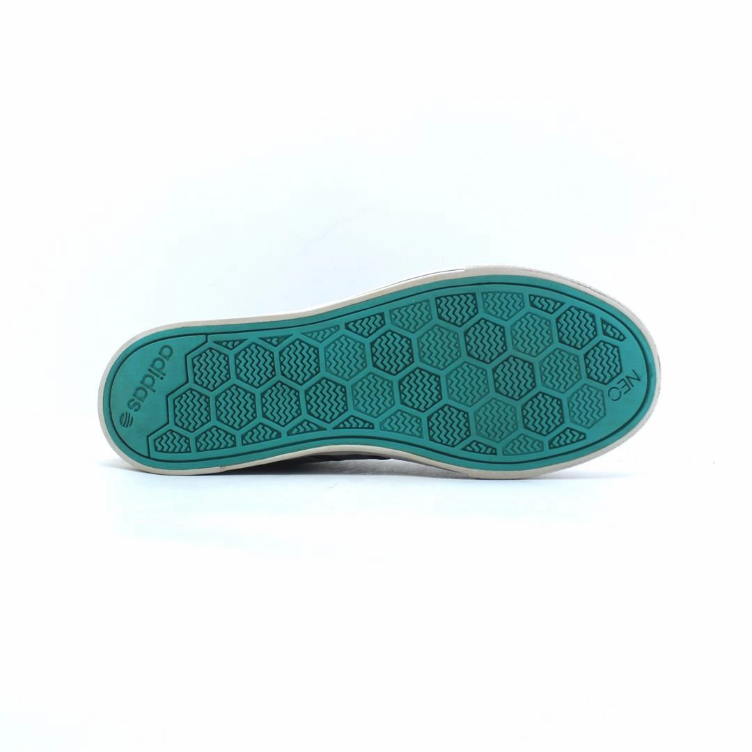 ADIDAS NEO Team Elite 2 Low Casual Shoes