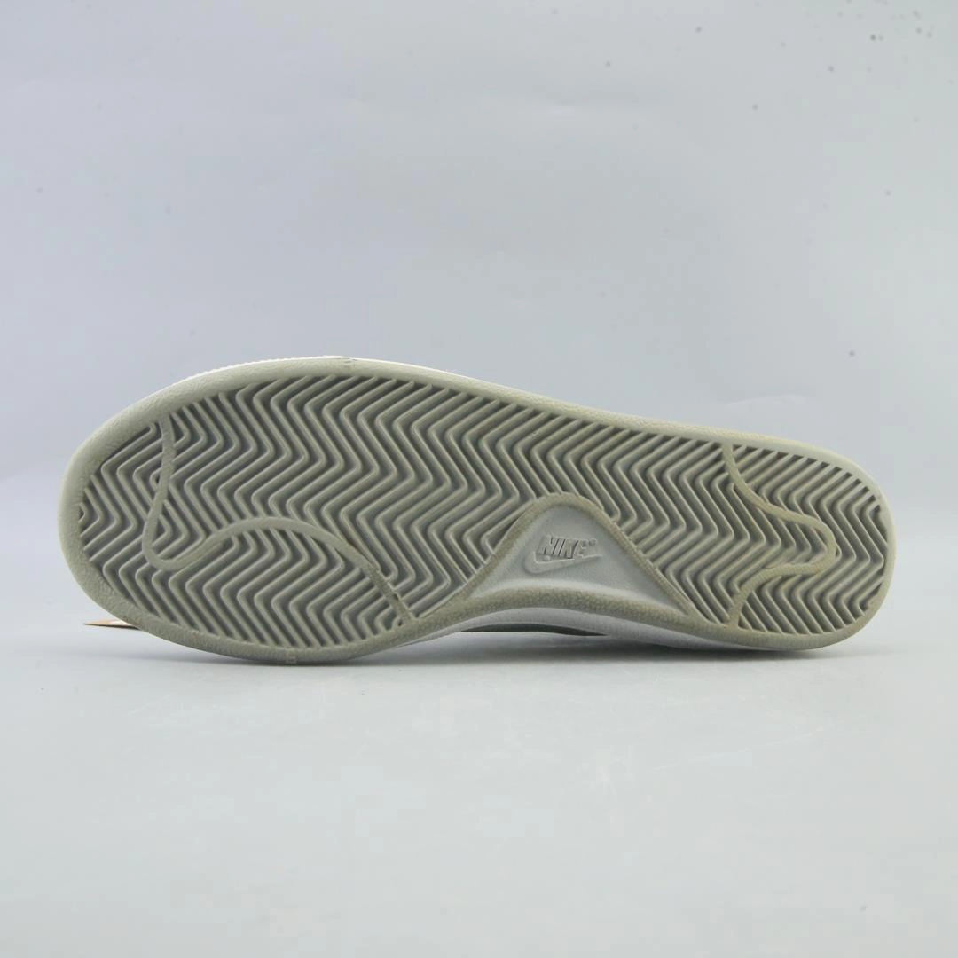 NIKE  COURT MAJESTIC Casual Derby Shoes Reddit