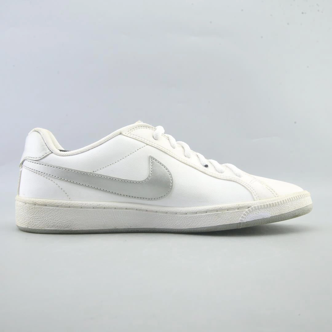 Casual Shoes For Slacks NIKE  COURT MAJESTIC