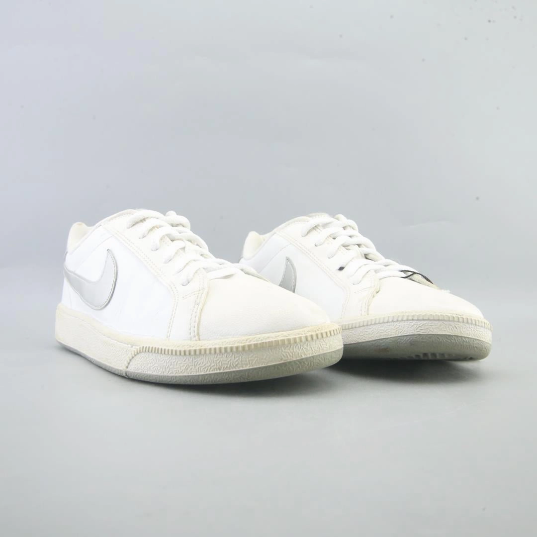 Casual Bridal Shoes NIKE  COURT MAJESTIC