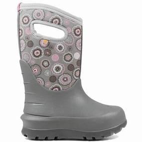 Rack For Shoes And Boots Kids Neo Classic Bullseye