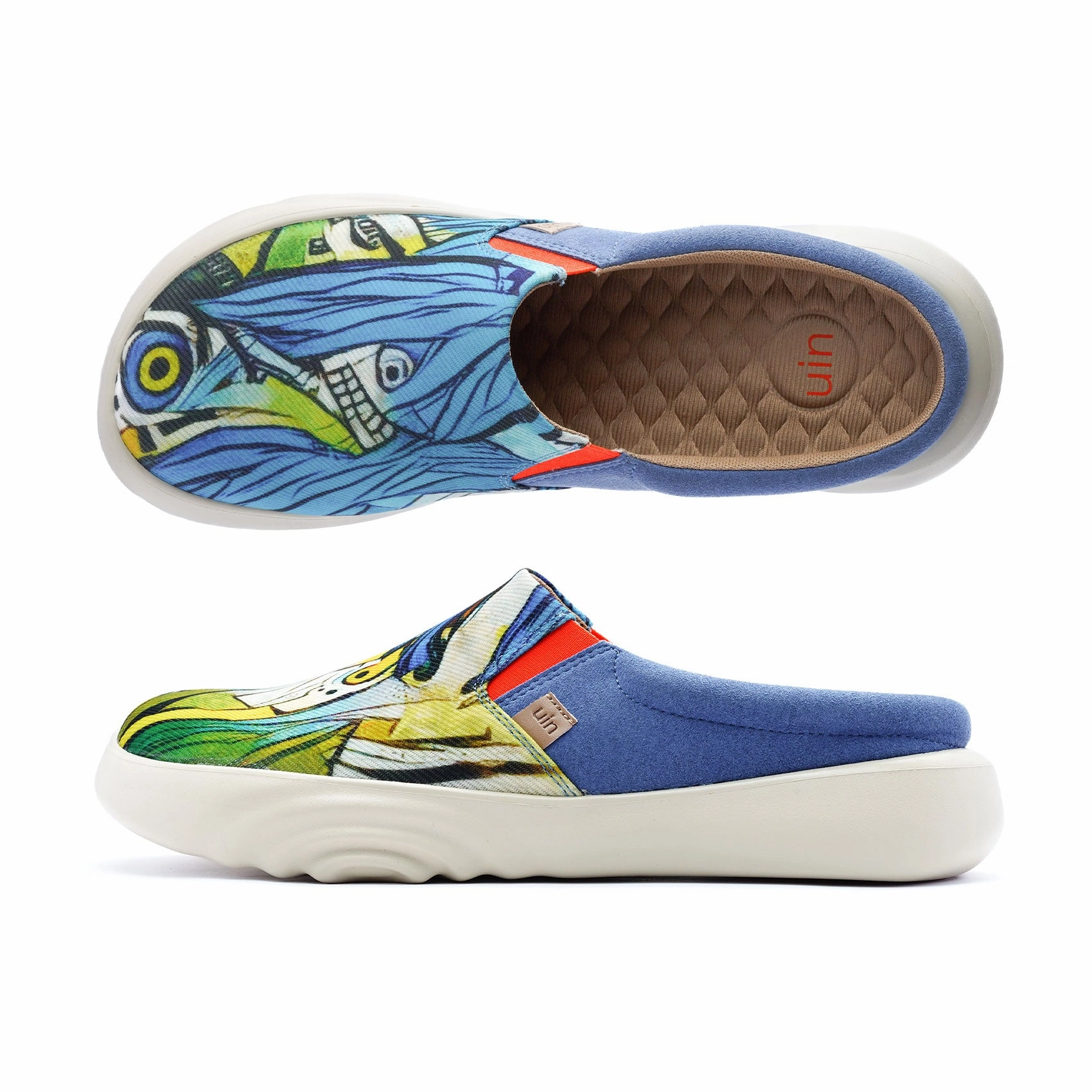 Sandals Wedding Price List Peek a Boo Denia III Men