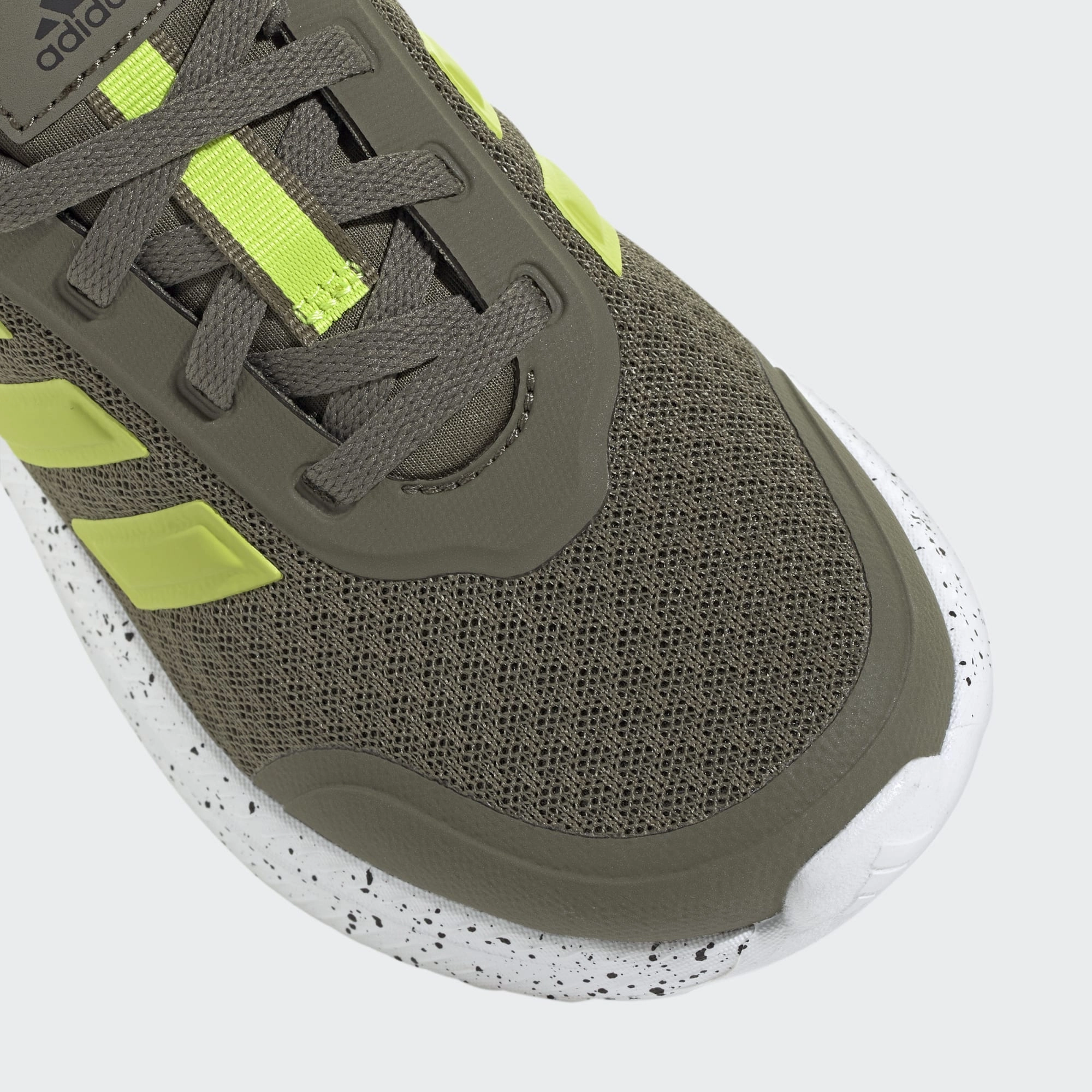 80s Sneakers Kids' X_PLRPATH