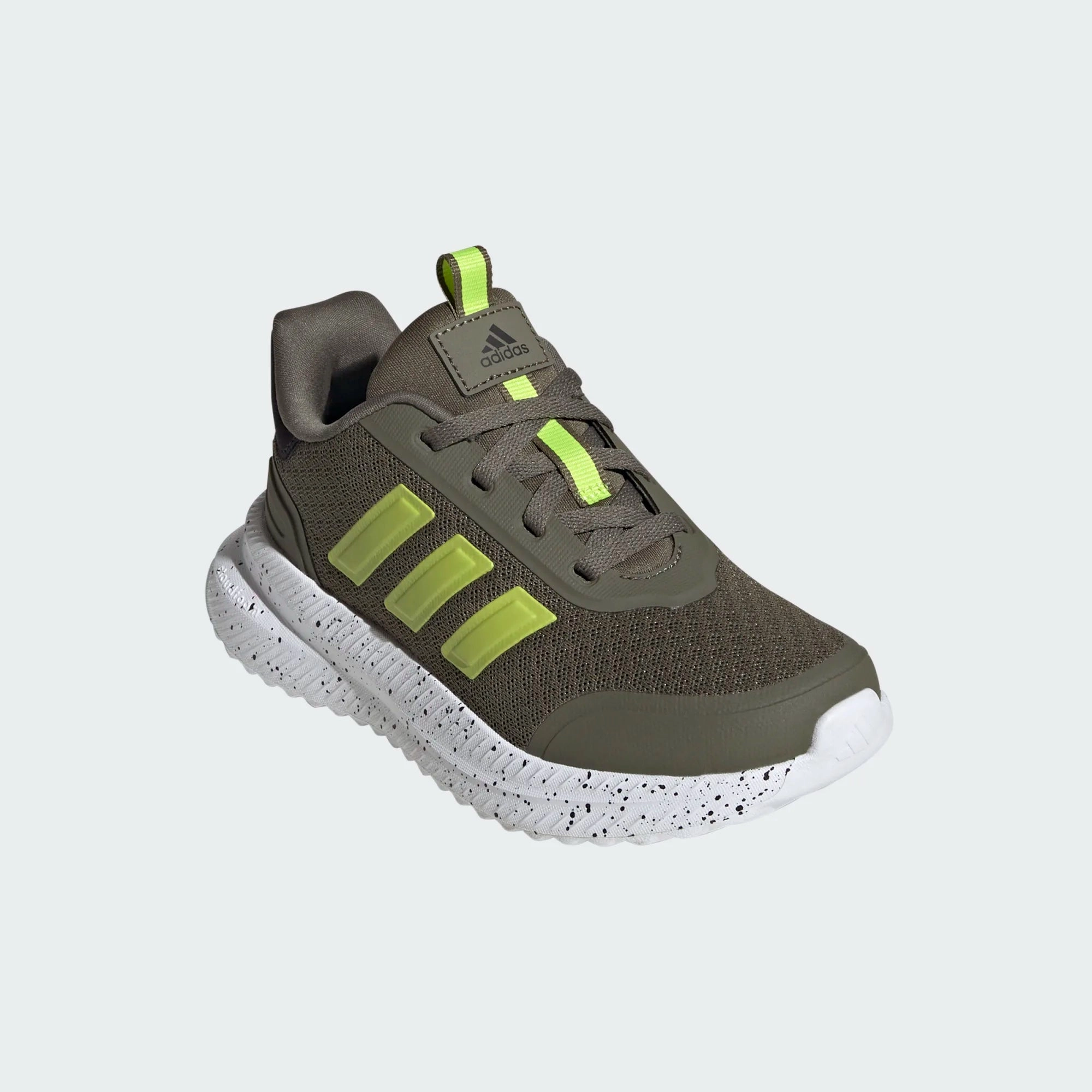 Stylish Walking Sneakers Kids' X_PLRPATH