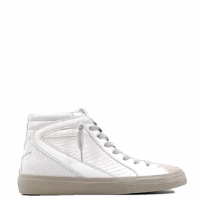 ROONEY KIDS Louis Vuitton Sneakers