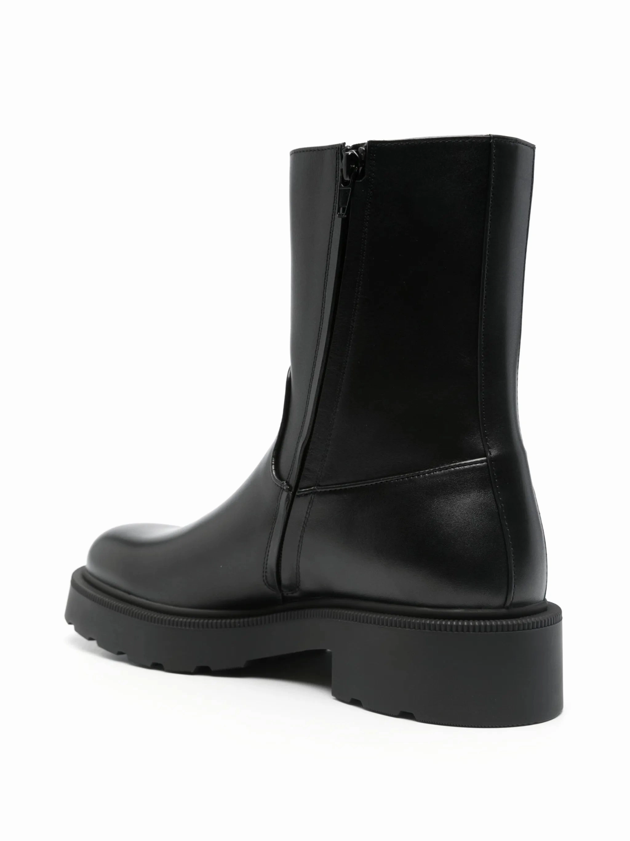 Kal Kal Boots Nobilis boots