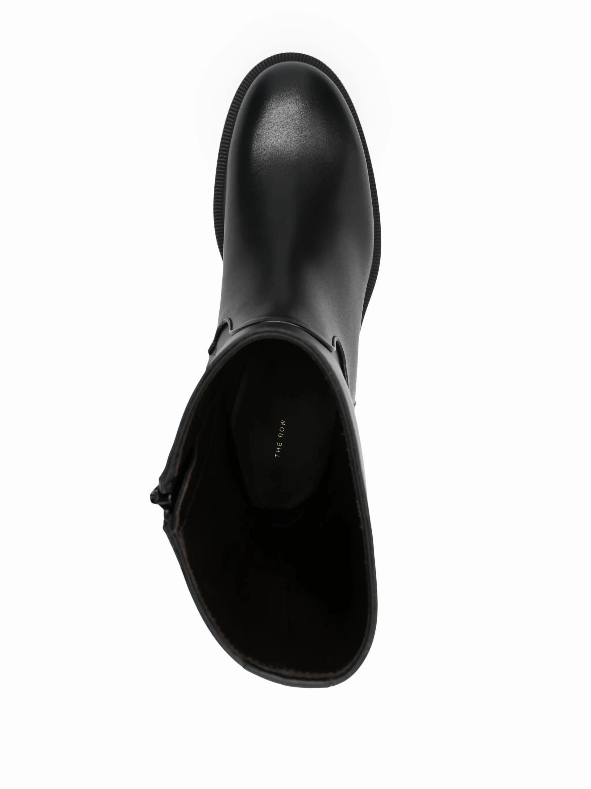 Asolo Boots Nobilis boots