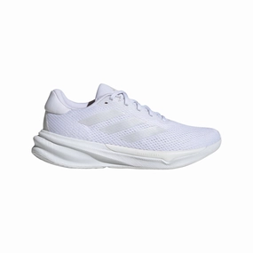 Adidas Shoes Low Supernova Stride Running Shoes