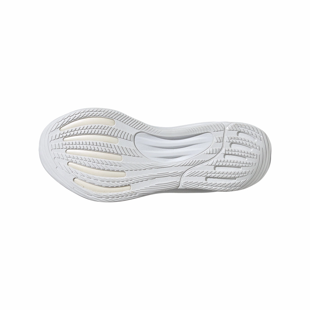 Adidas Shoes Like Sambas Supernova Stride Running Shoes