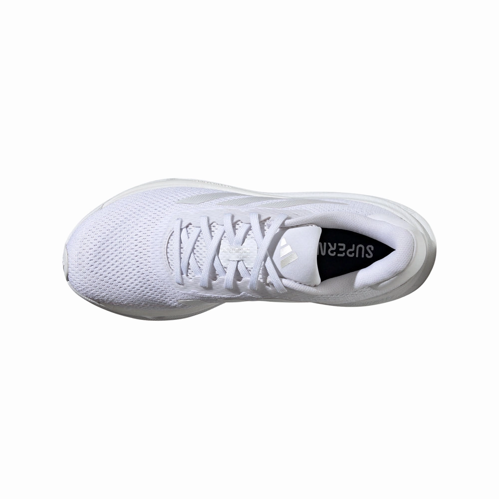 Adidas Shoes Spiderman Supernova Stride Running Shoes