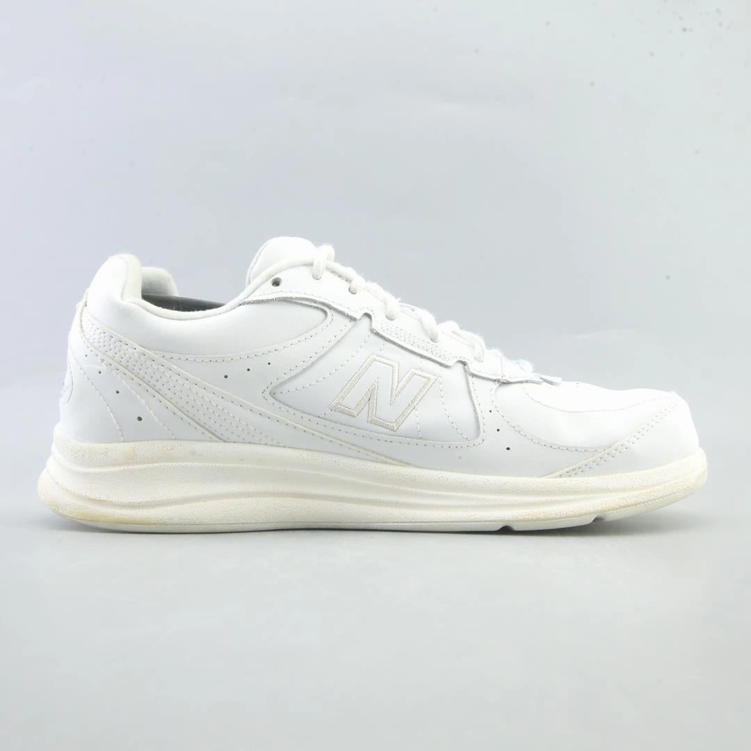 New Balance 860 Vs 1080 NEW BALANCE 577V1