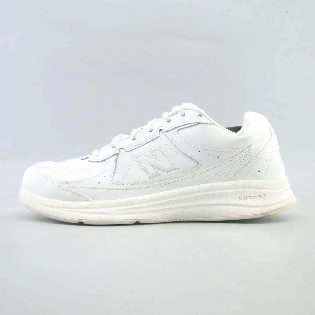 NEW BALANCE 577V1 New Balance 530 Rich Earth