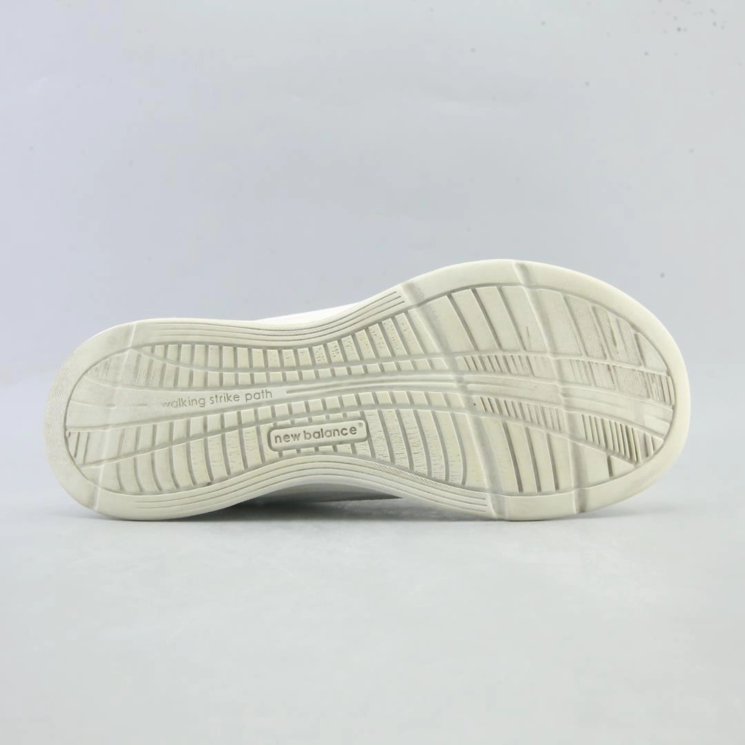 New Balance Factory Store San Marcos Photos NEW BALANCE 577V1