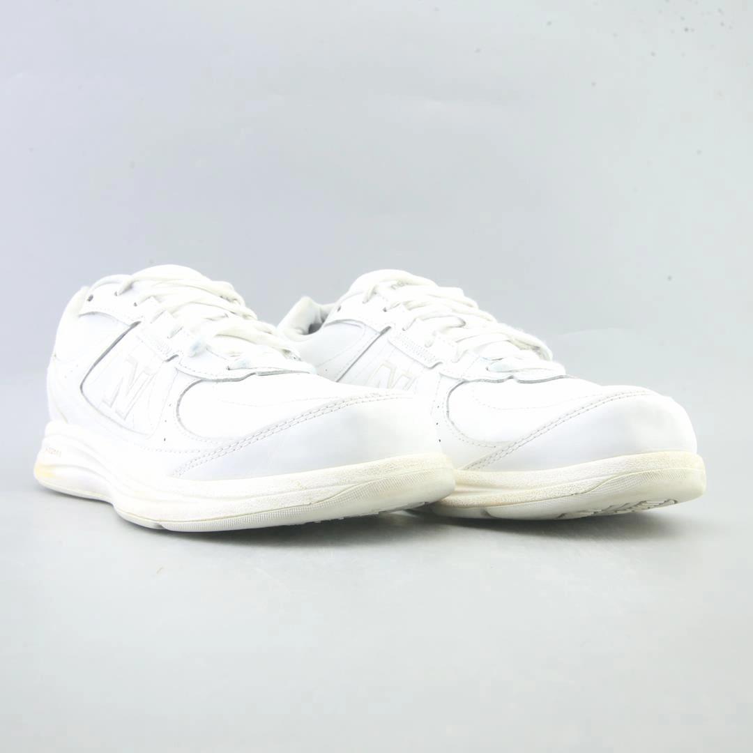 NEW BALANCE 577V1 New Balance 990 Running Shoe