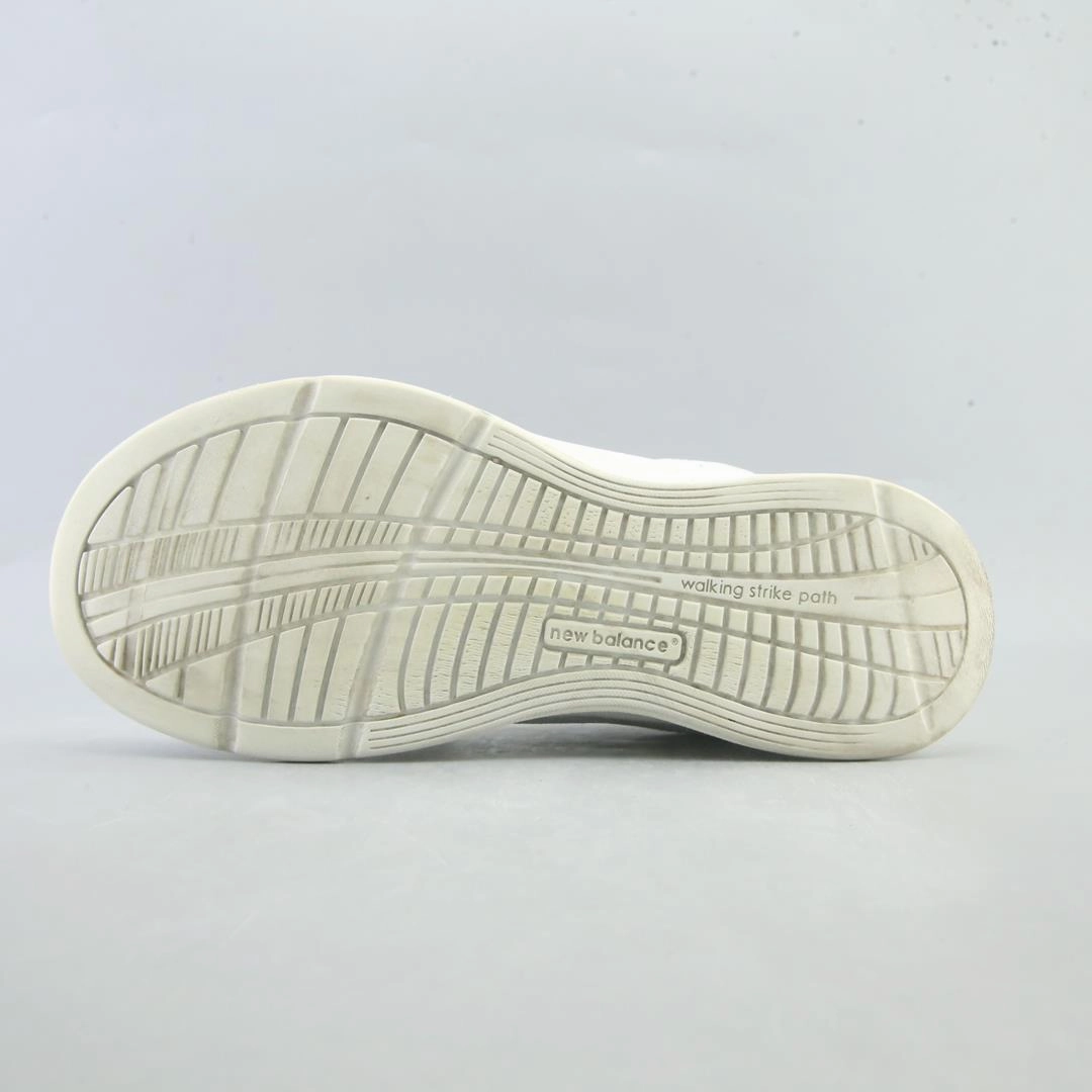 New Balance 530 Pink NEW BALANCE 577V1