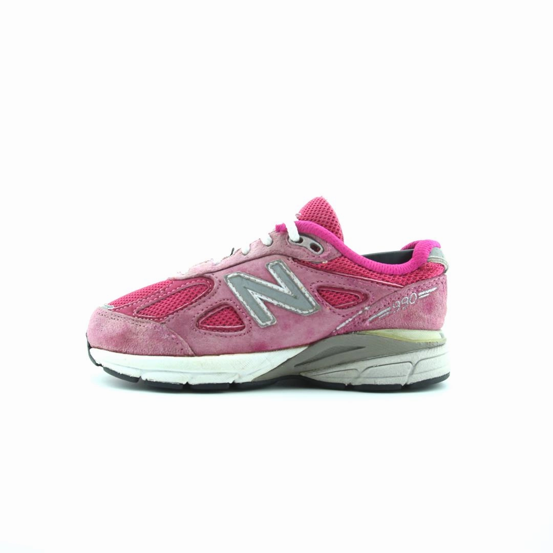 New Balance 9060 Snipes NEW BALANCE 990V4