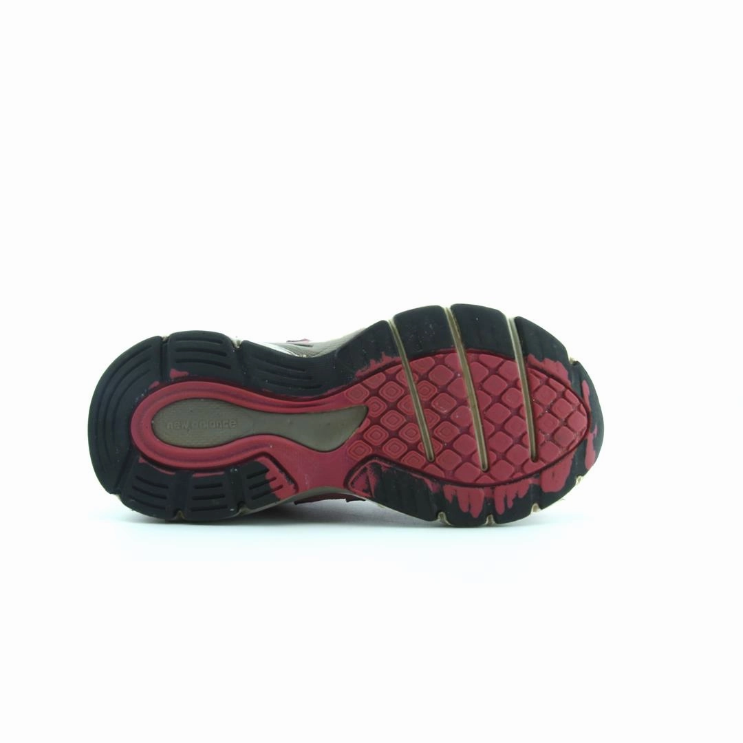 NEW BALANCE 990V4 New Balance 993 Wide