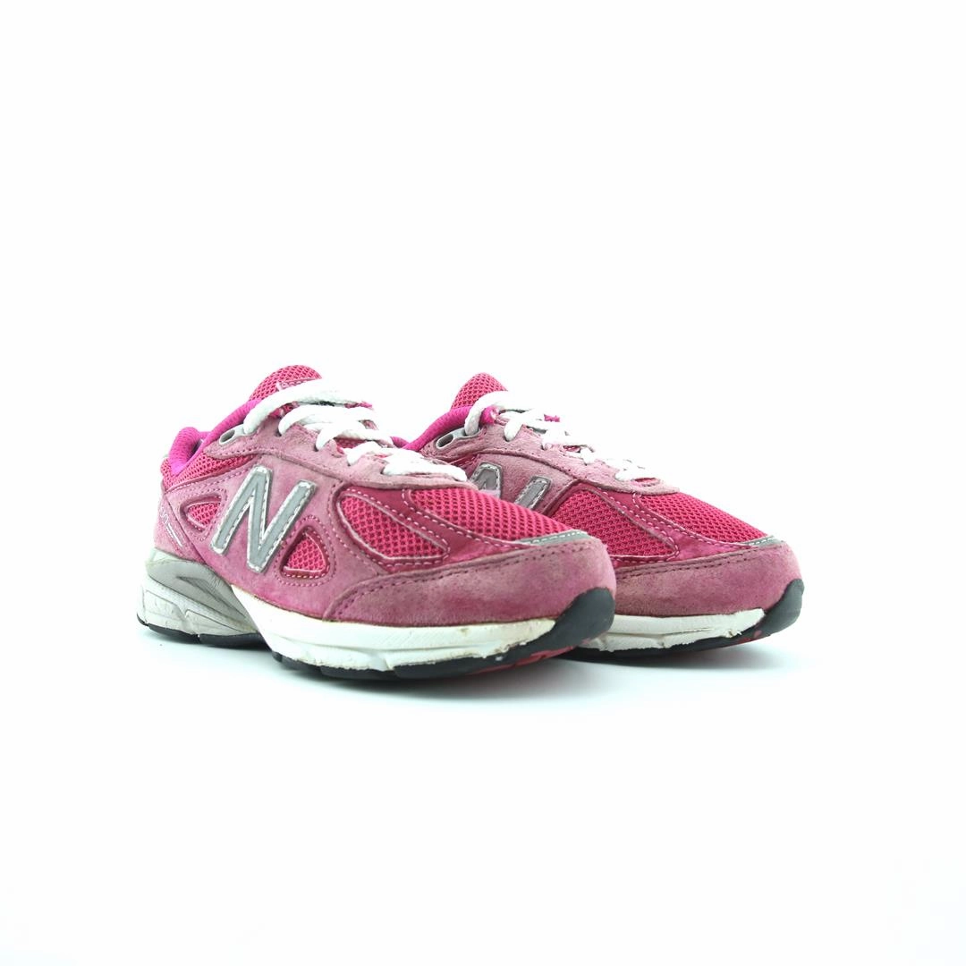 237 New Balance NEW BALANCE 990V4