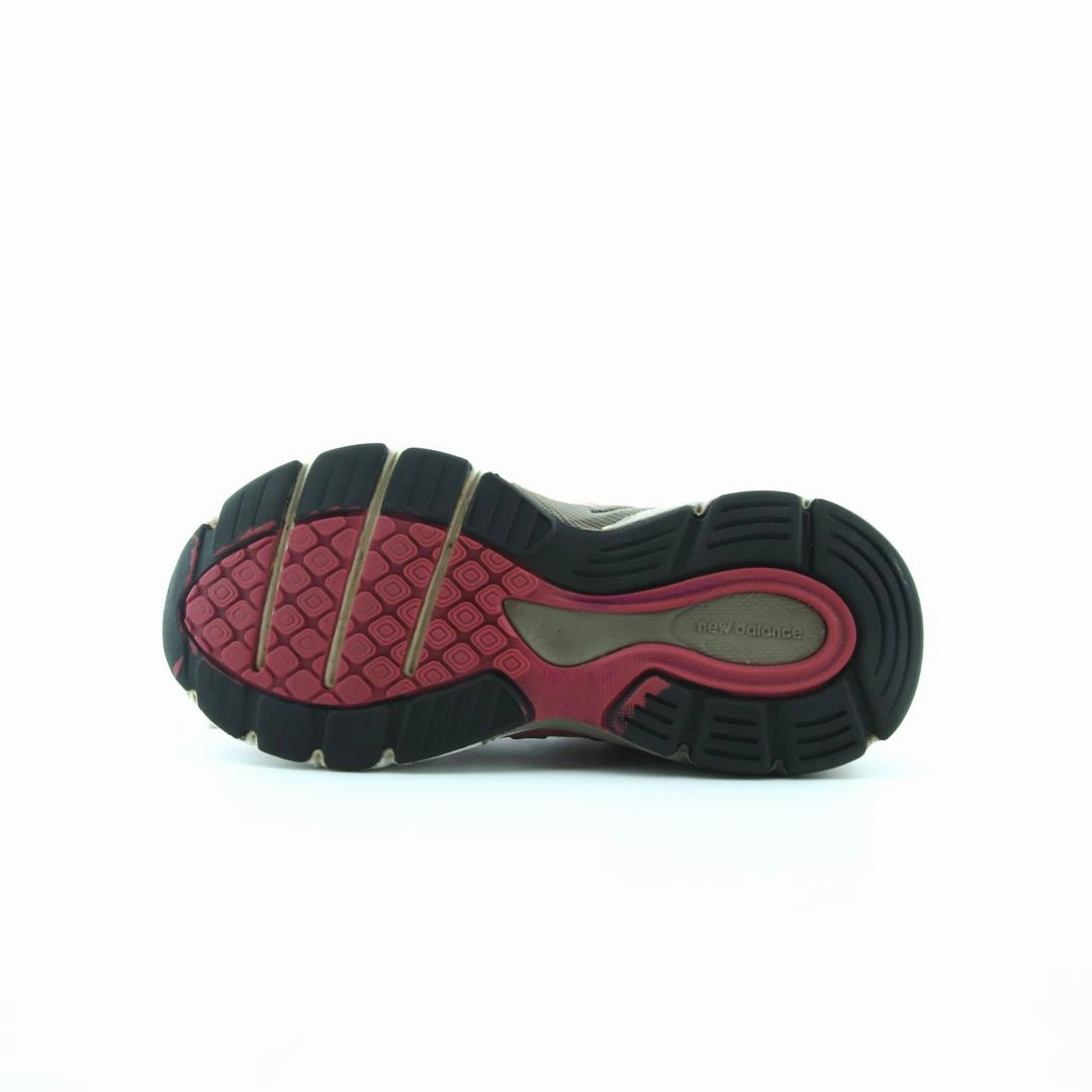 NEW BALANCE 990V4 New Balance Aime Leon Dore 860v2