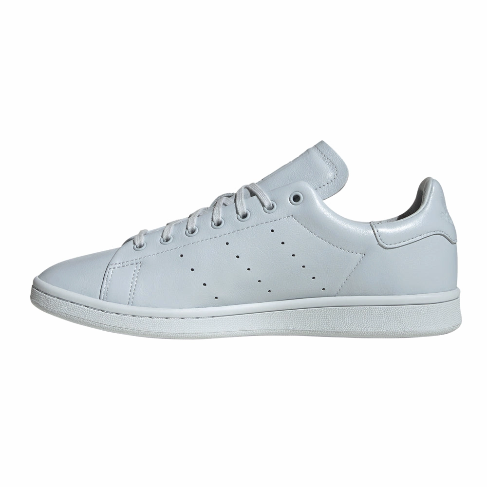Stan Smith Lux Shoes Adidas Shoes Boston