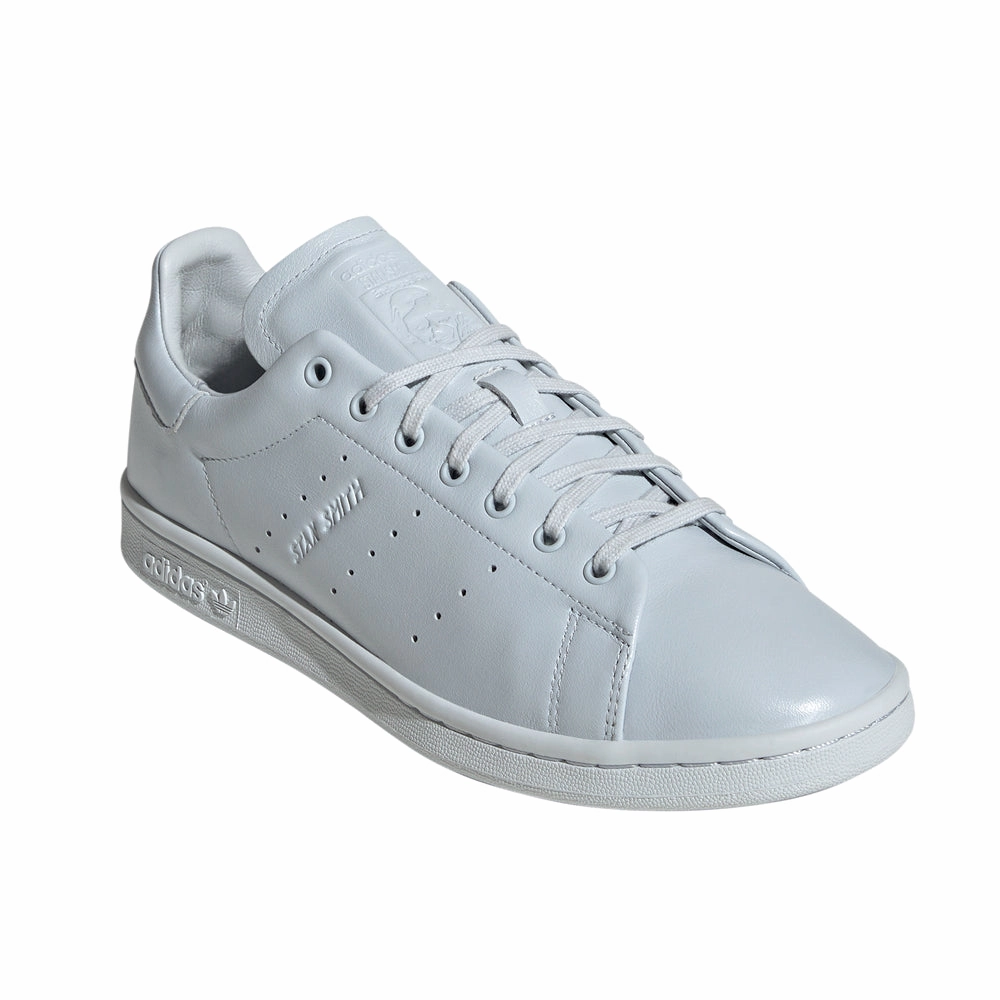 Arizona State Adidas Shoes Stan Smith Lux Shoes