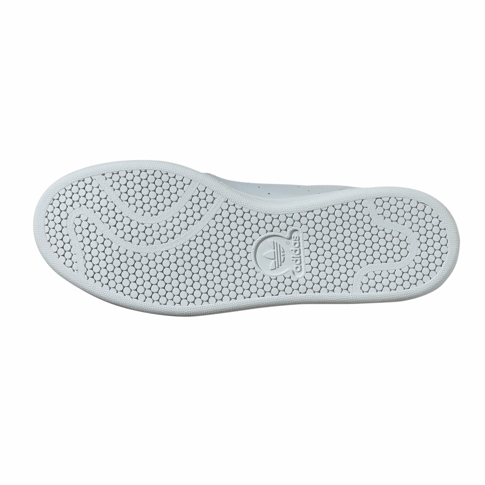 Adidas Tennis Shoes Sale Stan Smith Lux Shoes