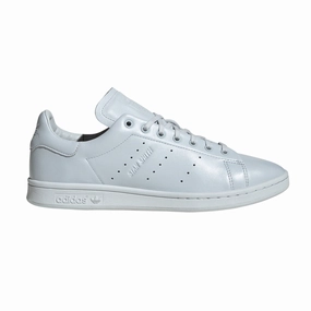 Stan Smith Lux Shoes Adidas Adizero Impact Turf Baseball Shoes