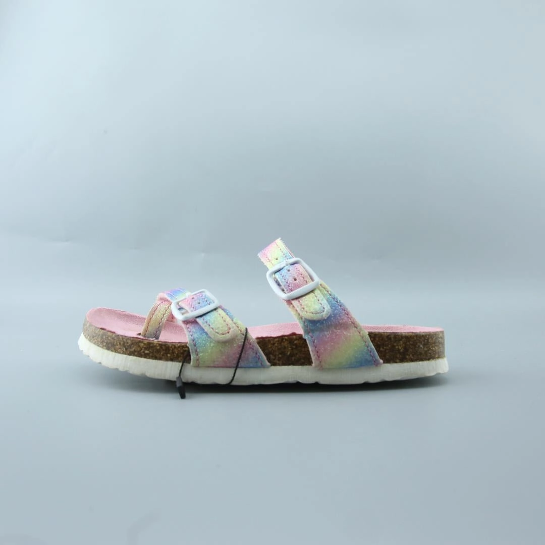 Haflingers Slippers NORTHSIDE .