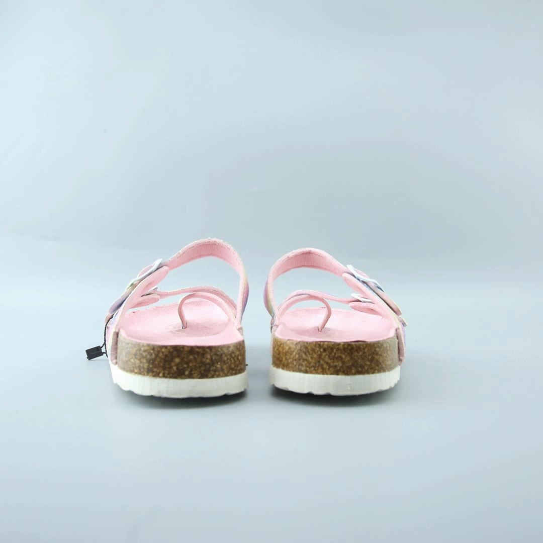 NORTHSIDE . Cheeseburger Slippers