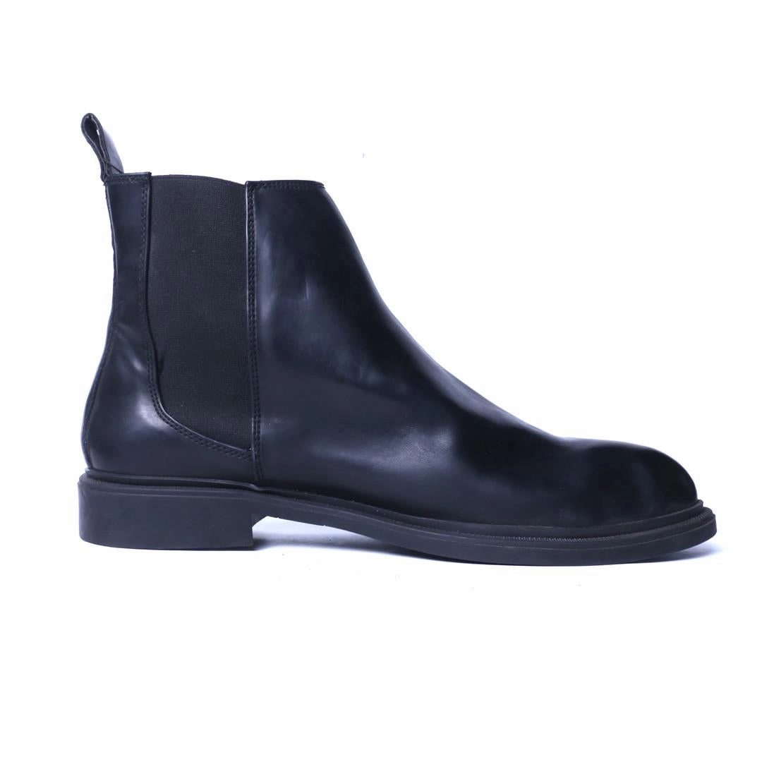 ZARA. . Best Western Style Work Boots