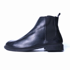Boots Men ZARA. .