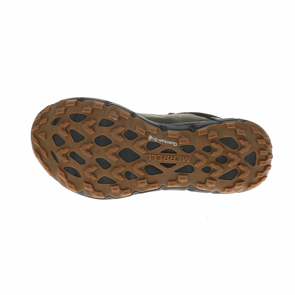 Quest 6 Running Shoes Nova 4 Trail Running Shoes