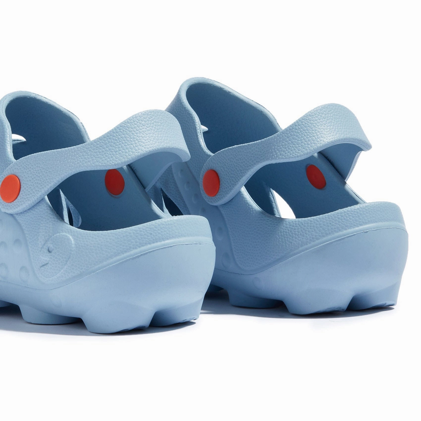 Sandals Hotel Jamaica Ocean Blue Octopus I Men