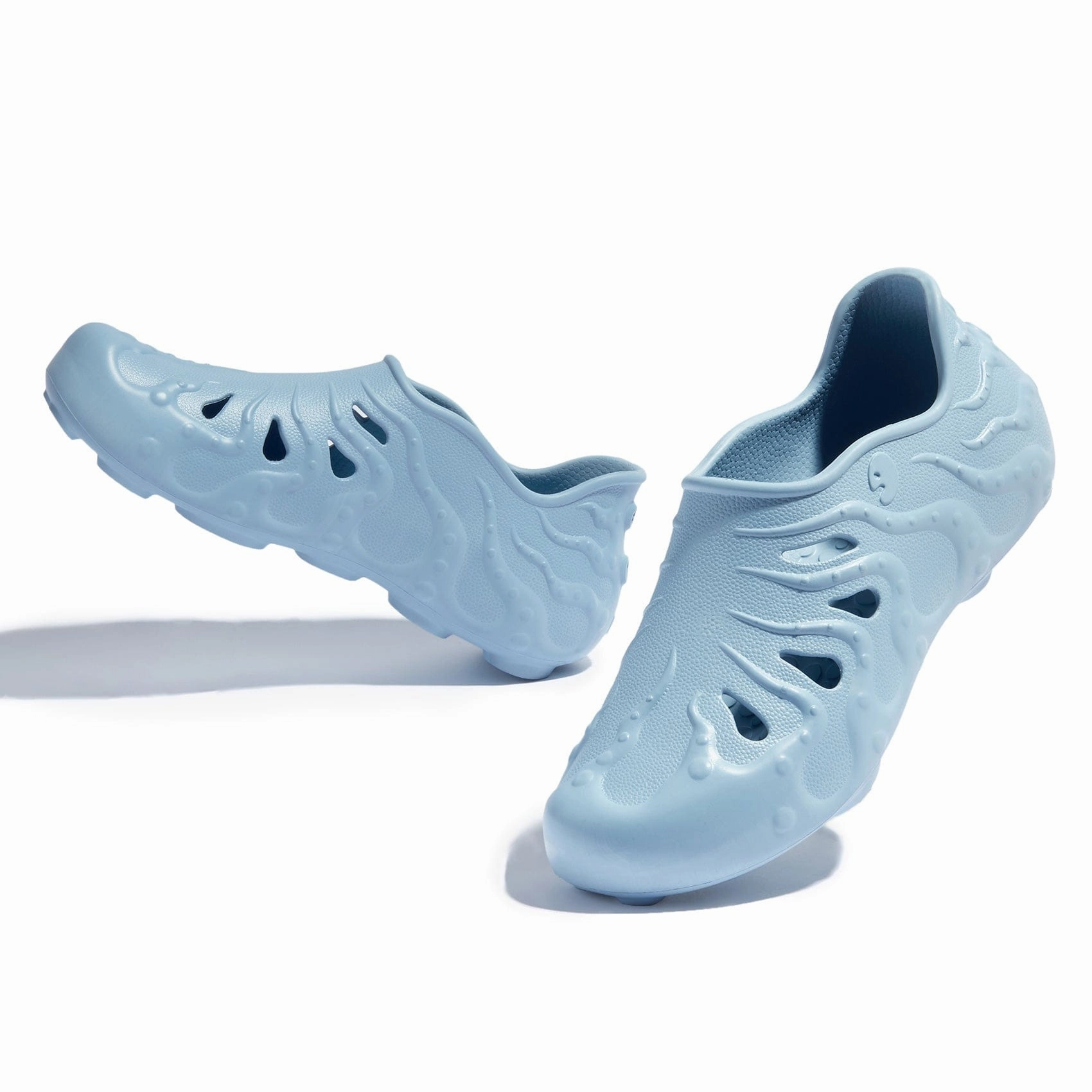 Sandals Grand St. Lucian Ocean Blue Octopus II Men