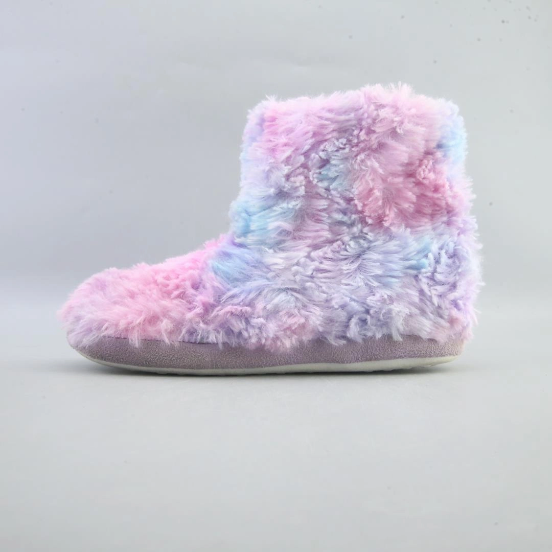 AMERICAN BRAND . Action Shoes Casual