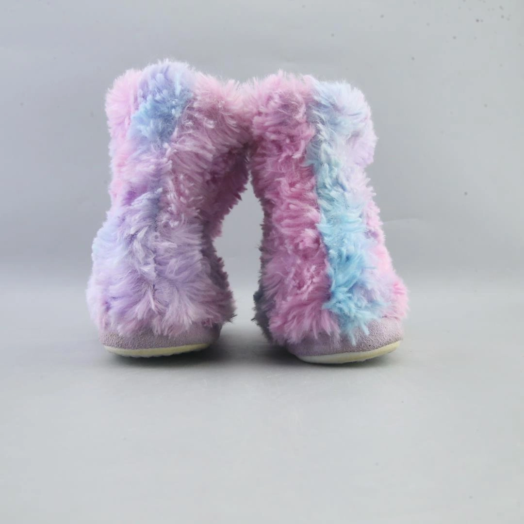 Air Force I Shadow Casual Shoes AMERICAN BRAND .