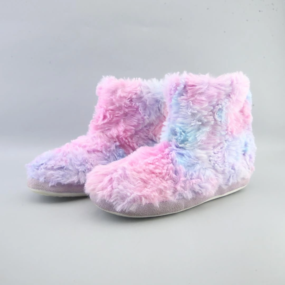 Best Casual Hiking Shoe AMERICAN BRAND .