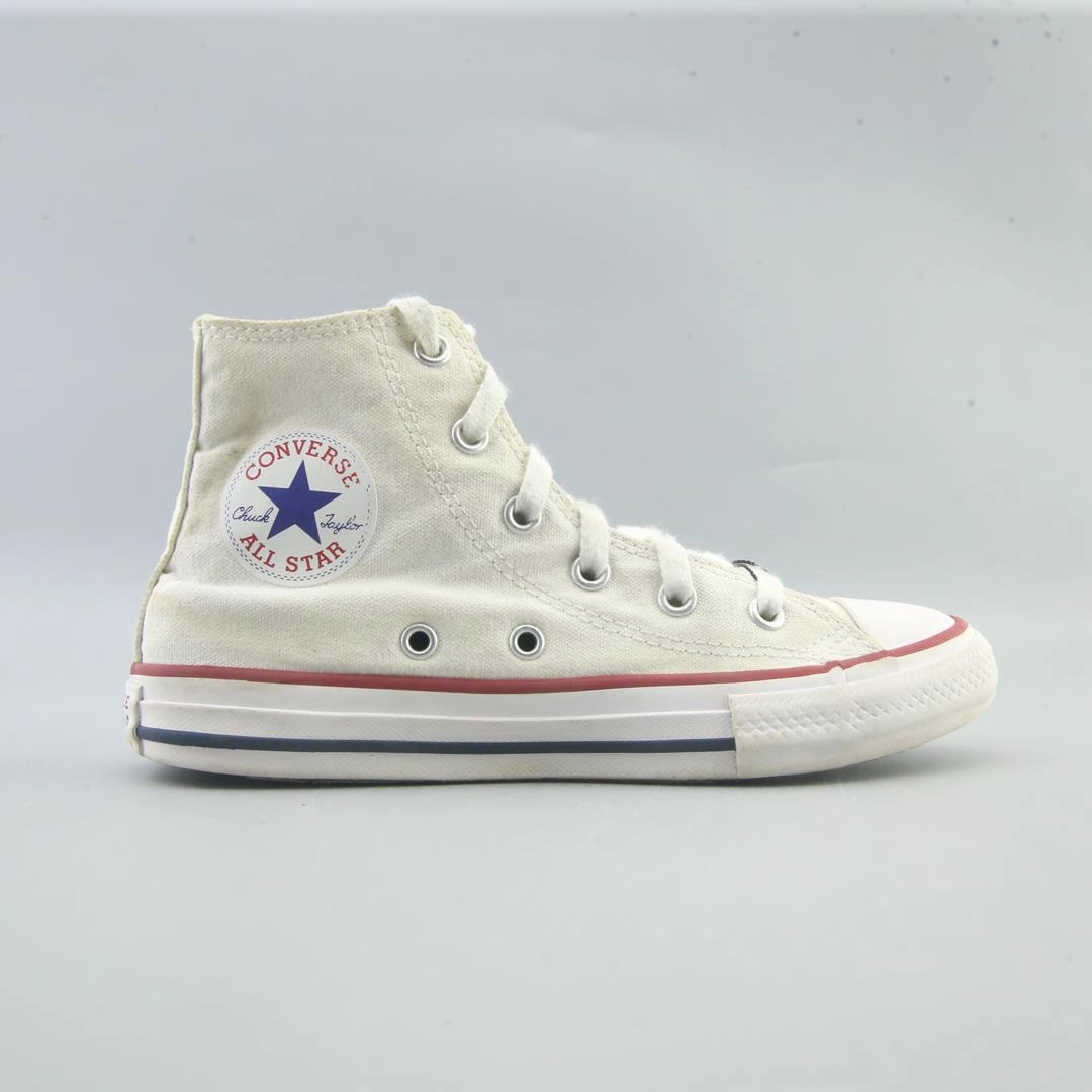 Noble Sneakers CONVERSE CHUCK TAYLOR ALL STAR