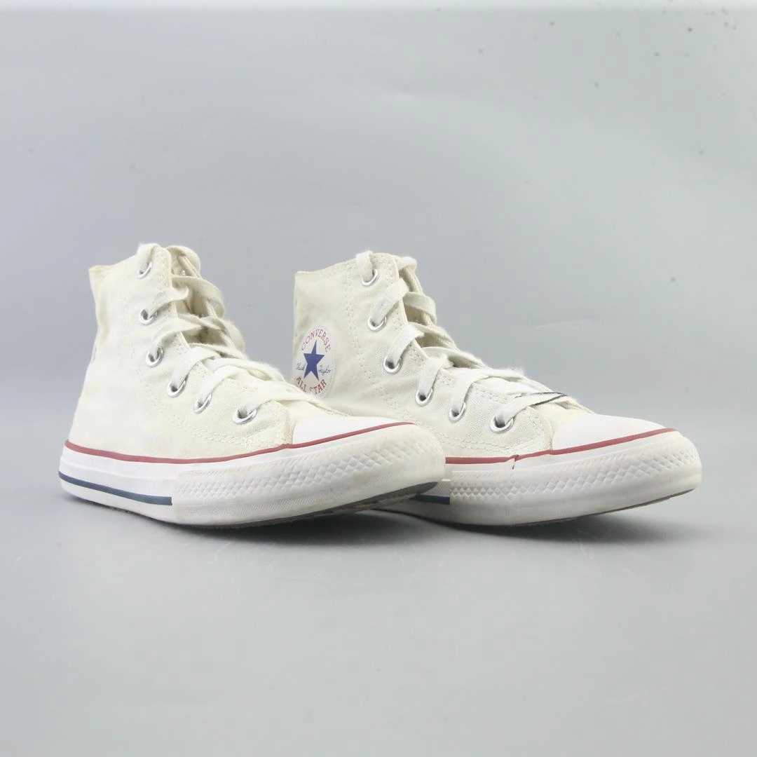 CONVERSE CHUCK TAYLOR ALL STAR Ball Sneakers
