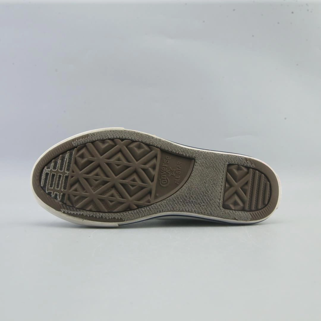 CONVERSE CHUCK TAYLOR ALL STAR Platform Sneakers Sale