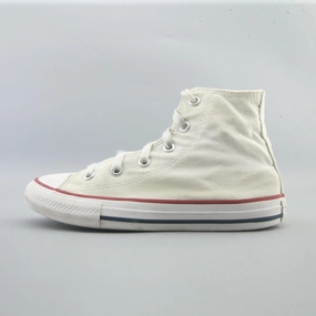 CONVERSE CHUCK TAYLOR ALL STAR Suede Sneakers