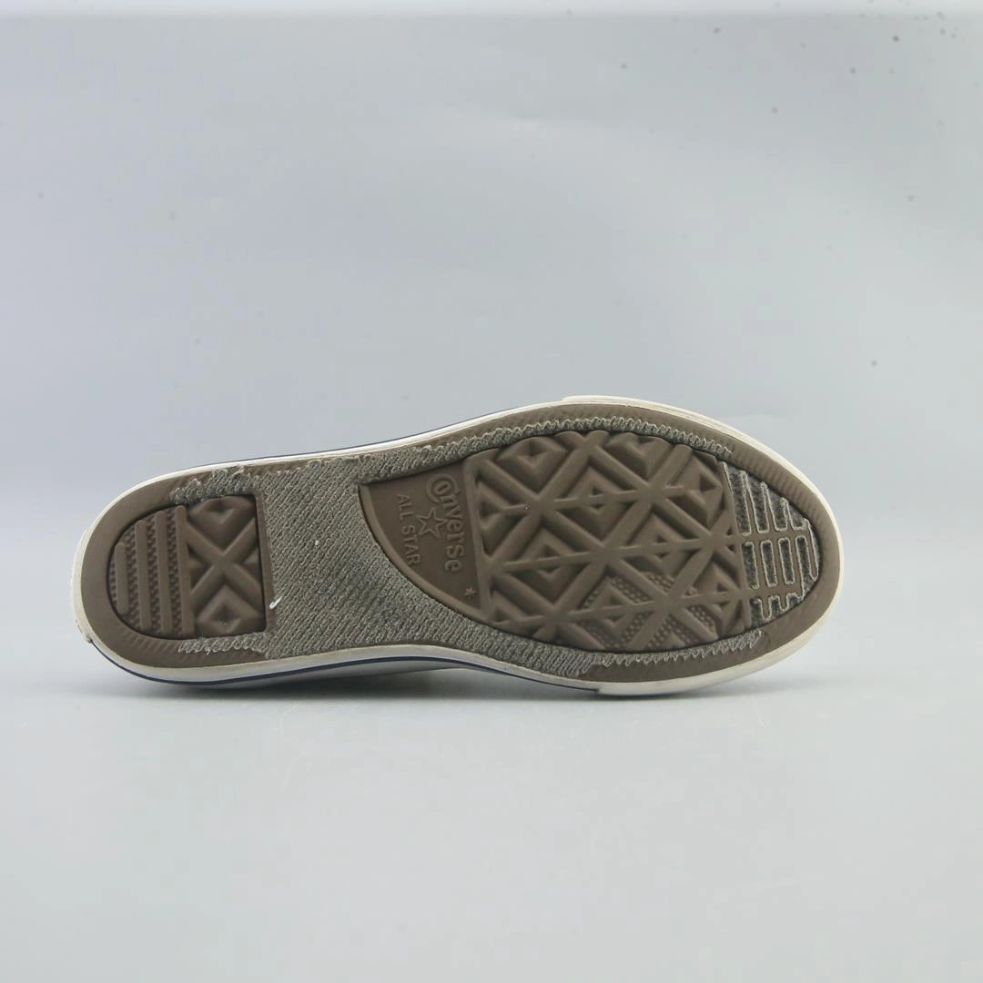 CONVERSE CHUCK TAYLOR ALL STAR Top Running Sneakers