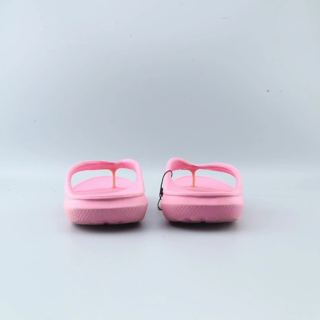 Marshmallow Slippers CROCS ICONIC COMFORT