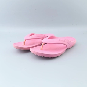 Wool House Slippers CROCS ICONIC COMFORT