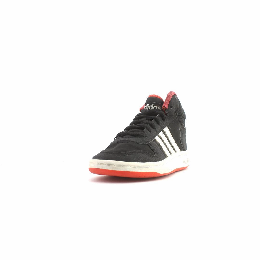 ADIDAS . Sneakers At Amazon