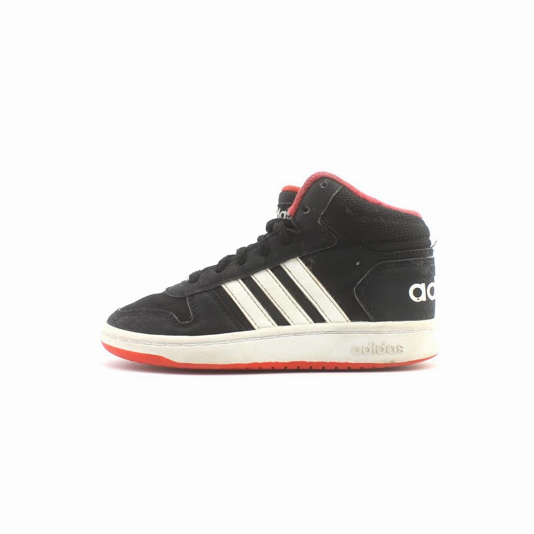 Best Basketball Sneakers ADIDAS .