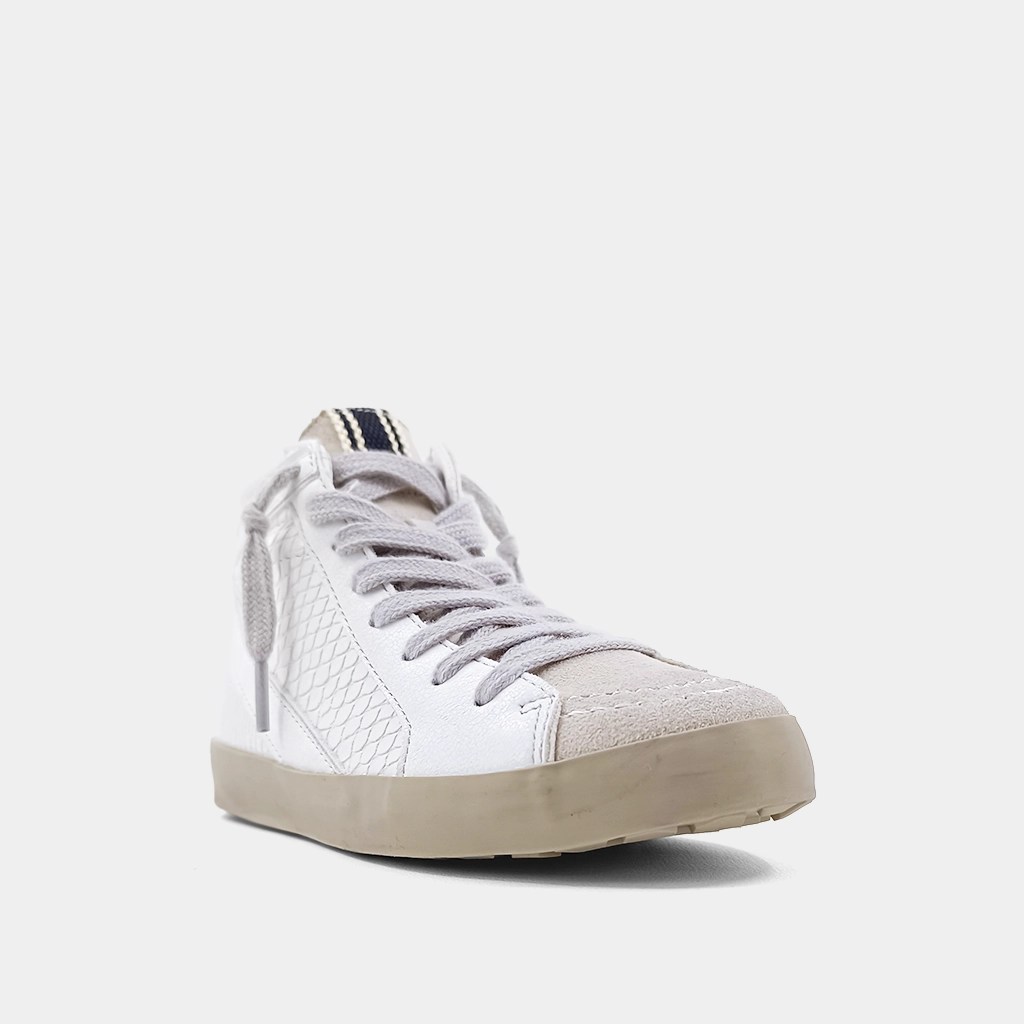 Unc Sneakers ROONEY KIDS